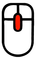 solidworks_middle_click
