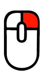 solidworks_right_click