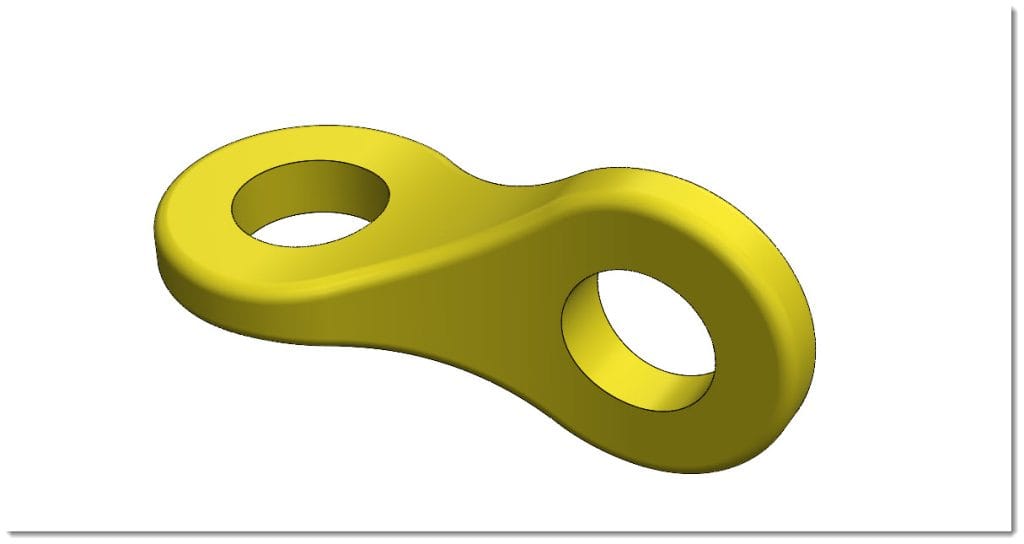 تمرین سالیدورک B13