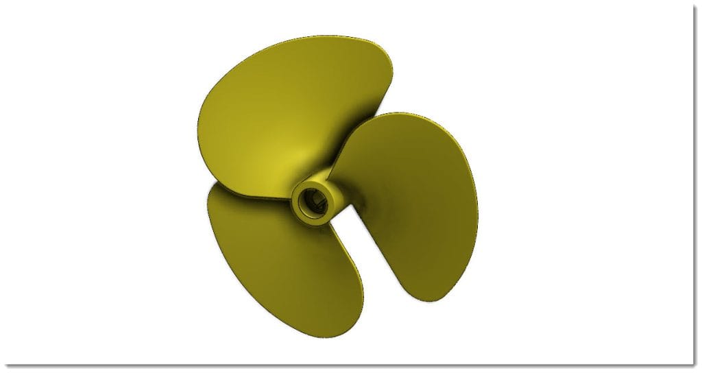 تمرین سالیدورک B14