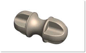 تمرین سالیدورک A11