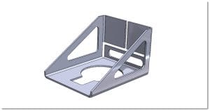 تمرین سالیدورک B15