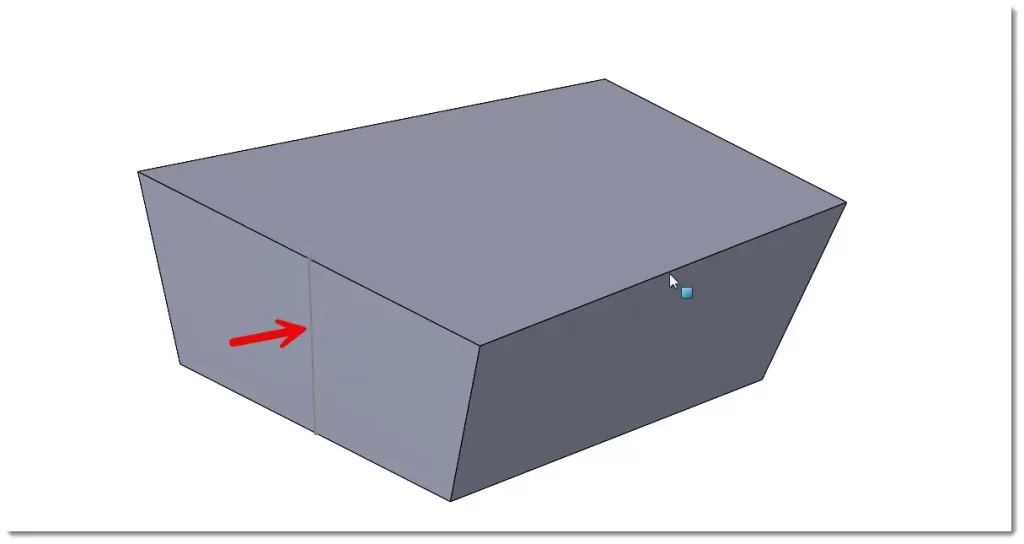 Convert to Sheet Metal