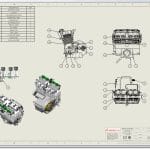 Drawing Templates vs Sheet Formats